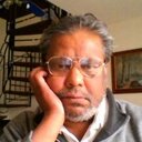 Anil Dey - @Deydestiny - Twitter