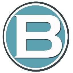 Bend Party Rentals, serving all of Central Oregon, is dedicated to making your event, wedding, or party special and unforgettable...