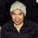 bernie flores - @boxterbernee - Twitter