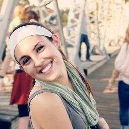 emorgan89's profile picture. I love to travel, especially to Target