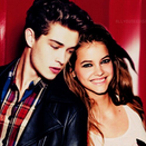 #fake propriety of barbara ♥