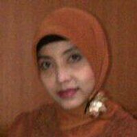 Novita Suryandari (@novita_21486) 's Twitter Profile