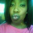 Tabitha Tripp - @ChynaDoll147 - Twitter