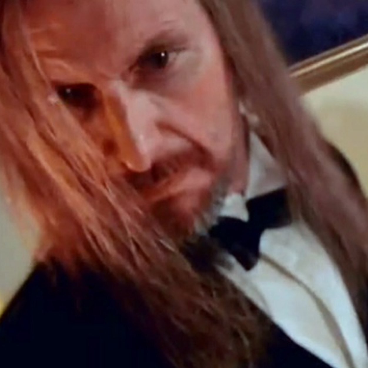 SpankySpaulding's profile picture. Diabolical Servant To The One And Only Supreme Fiona Goode! RP Account 21