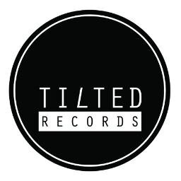 TiltedRecords's profile picture. Rare and classic vinyl mail order