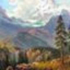 Love The Mountains,Good Health,Entrepreneurs,Movies,Sports,Survival