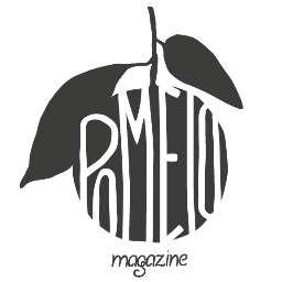 Pomelo Magazine is an online space for creative parents and their sprouts...
