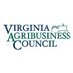 Agribusiness Council (@vaagribiz) Twitter profile photo