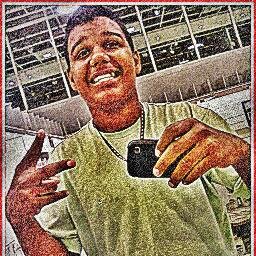 Solteiroo ''   Clube de Regatas Brasil 3 s2'