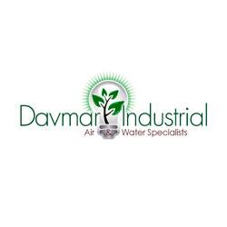 Davmar's group of companies specialize in industrial air compressors and installation services.