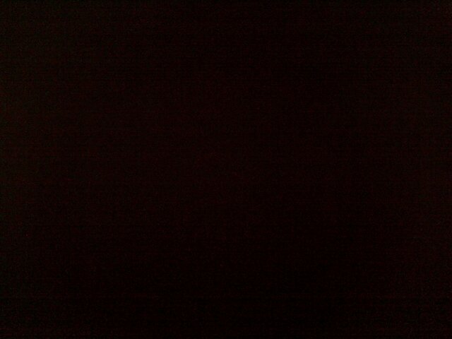 z♥.                                                                        -dєatђ is just a ђuﻮ and smilє awaץ tђis is wђץ mє and loשє staץ a milє awaץ ♬
