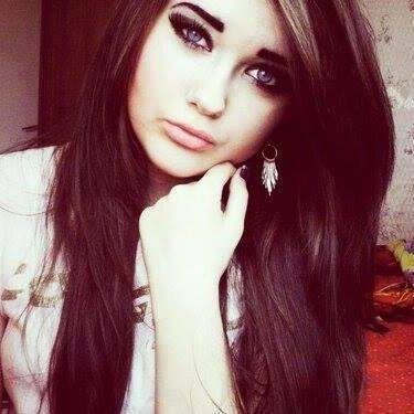 kol 3um wan7 ma8st1 8as8kk 7a huat7
I'm looking for my bOy....