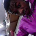 keith - @H4dedeKeith - Twitter