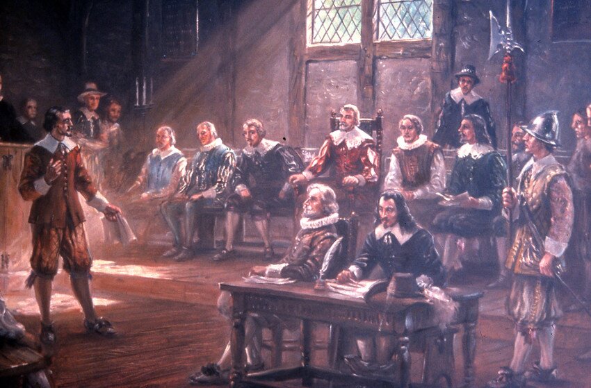 VaGenAss's profile picture. Progress is nice, but we prefer tradition. [Parody. We auto-retweet Virginia General Assembly & sometimes tweet our commentary.]