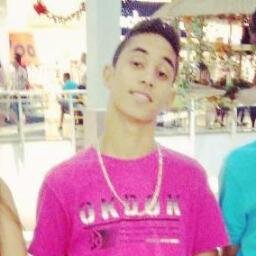instagram : filipeejunior     wpp:9270-4359  snapchat :filipe4567