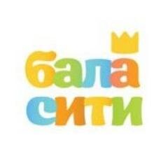 Первый полилингвальный детский сад в Казани. Носители языков! Тел. 225-20-35 (Лево-Булачная), 203-42-42 (Еники).
225-30-75 (пр-т Универ-ды), 225-70-75 (Дубрава)