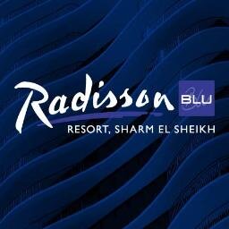 Radisson Blu Resort, Sharm El Sheikh is located in the beautiful protected area of Nabq Bay Sharm El Sheikh.
Reservation: reservations.sharm@radissonblu.com