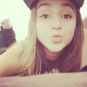 Leeh (@11Leticia1) Twitter