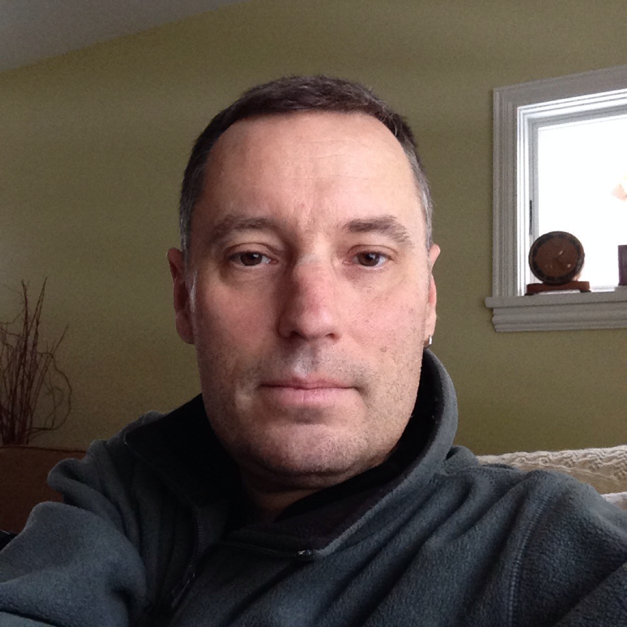 brunruh's profile picture. Carpenter, Runner/Biker, Gadget & Travel Junkie, Expert in rubberized asphalt. I like to be outdoors whenever I can.