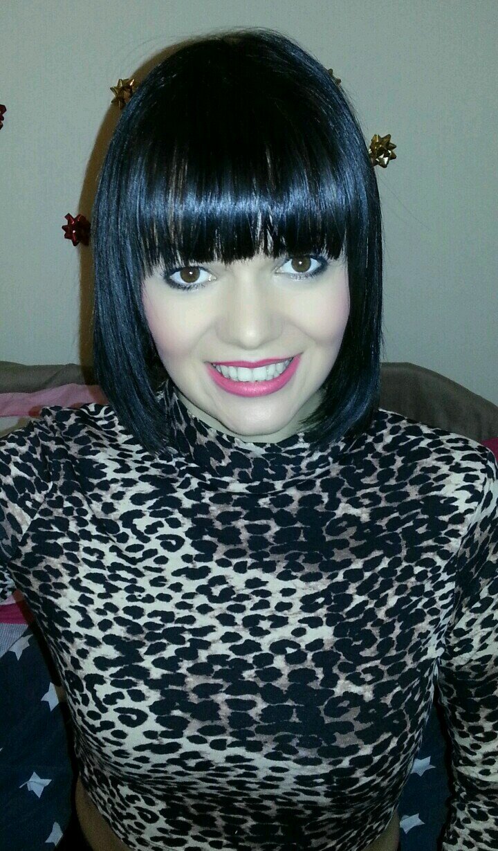 MalwinaMa's profile picture. 