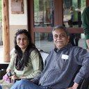 Tushar Bhatt - @T_R_Bhatt - Twitter