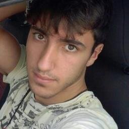 Sera porque lo sé que en mi simpleza caben mil defectos, que no sé a donde voy ni sé de donde vengo.