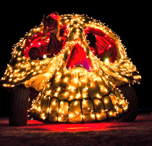 mophomopho's profile picture. Model/Photographer/Visual Artist