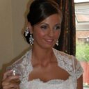 Gemma Conway - @GemalinaXx - Twitter