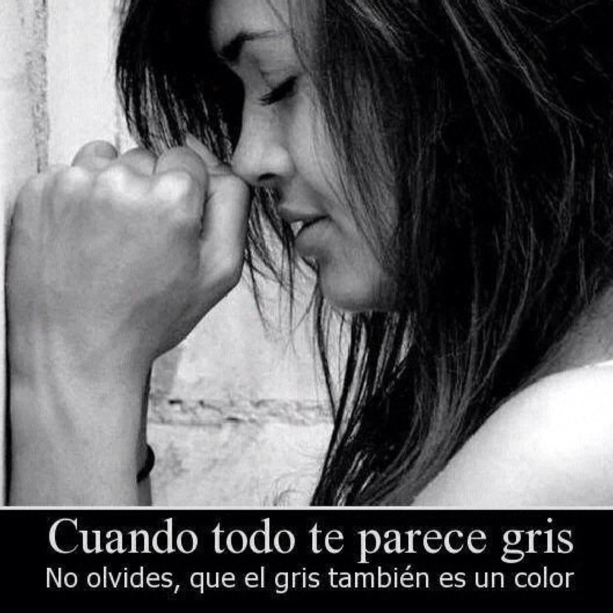 @daniremigio❤️❤️