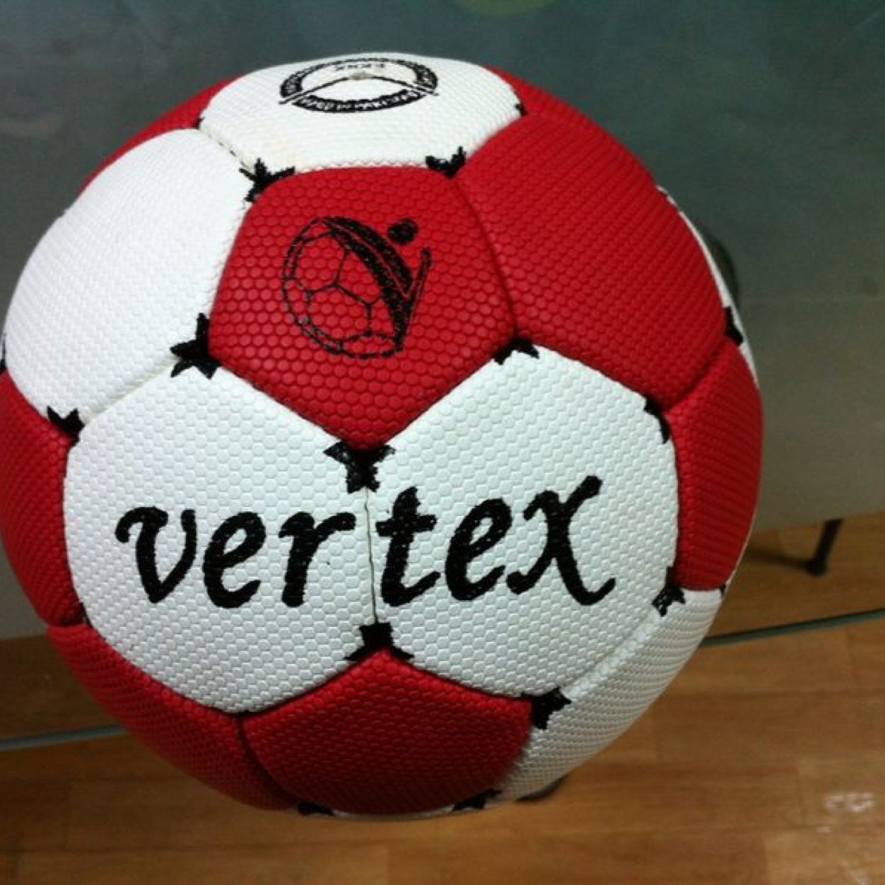 tiryakispor's profile picture. 