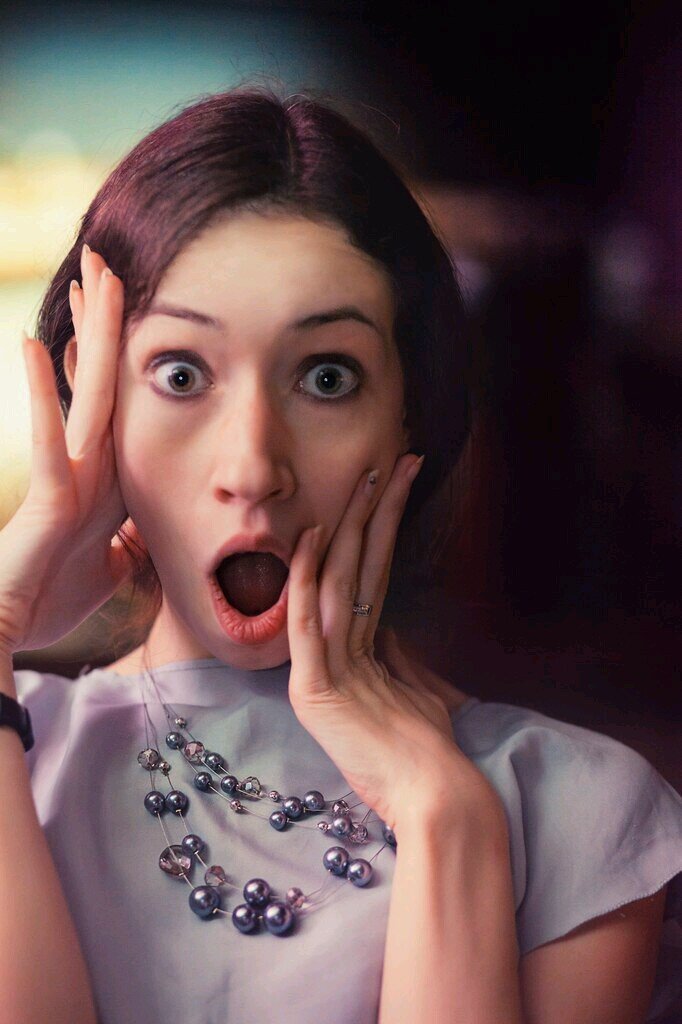 Ma_che_rie's profile picture. Bad to the bone