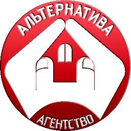 Социально-правовая консультативная помощь при оформлении в психоневрологические интернаты и дома престарелых.