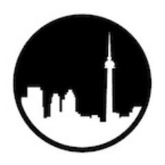 トロントのナイトライフ、レストラン等の情報をツイートしていきます！

Information about Toronto's nightlife, place to eat, hang out for Japanese people
