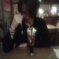 Benjamin McGinn (@mcginnben) Twitter profile photo