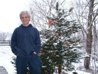 cencerro's profile picture. 