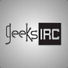 The New Generation of Geeks