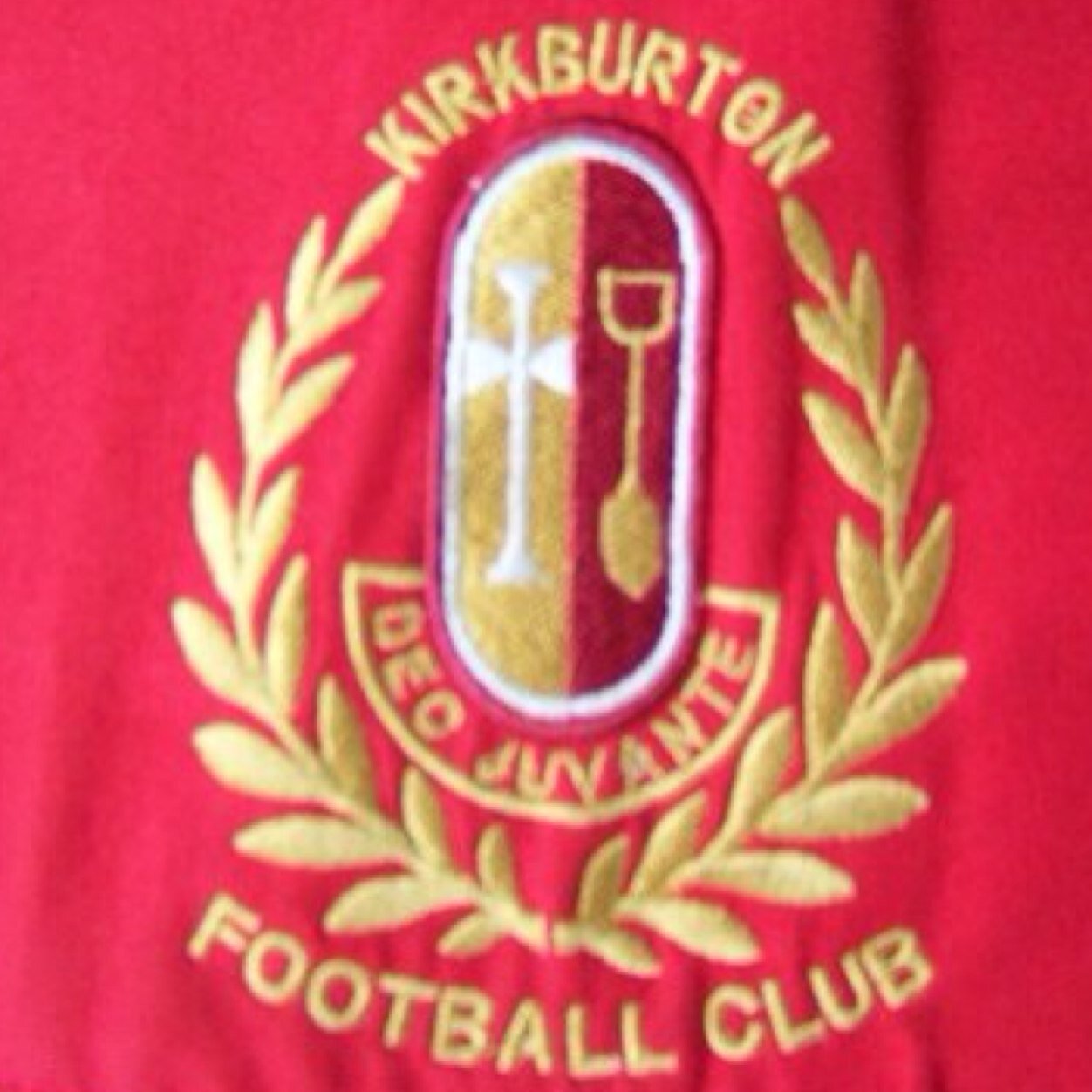 West Riding County FA Premier Division Team
Manager: Richard Kettlewell