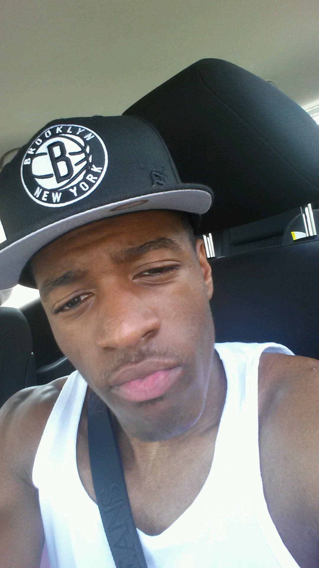 JordanDGJackson's profile picture. Knowledge is power and the skys the limit