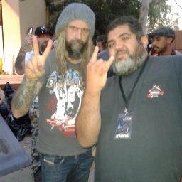 Monster4life36's profile picture. What can i say im down to earth great sense of humor never to serious