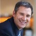 John T Wald MD (@johnwaldmd) Twitter profile photo John T Wald MD (@johnwaldmd) Twitter profile photo