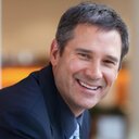 John T Wald MD - @JohnWaldMD - Twitter