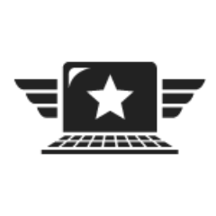 Manage all your WordPress websites from a single dashboard!