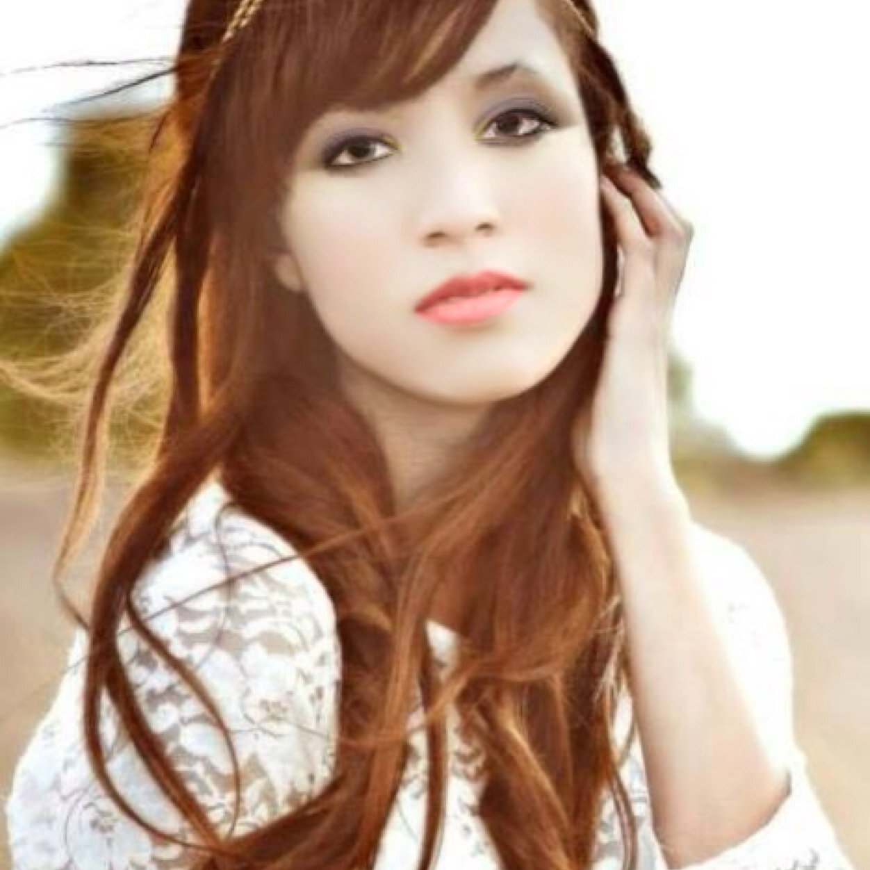 Rachel Greenebaumさんのプロフィール画像