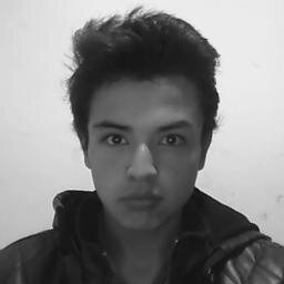 bytes94 Profile Picture