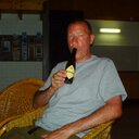 Chris Appleby - @chrisappleby19 - Twitter