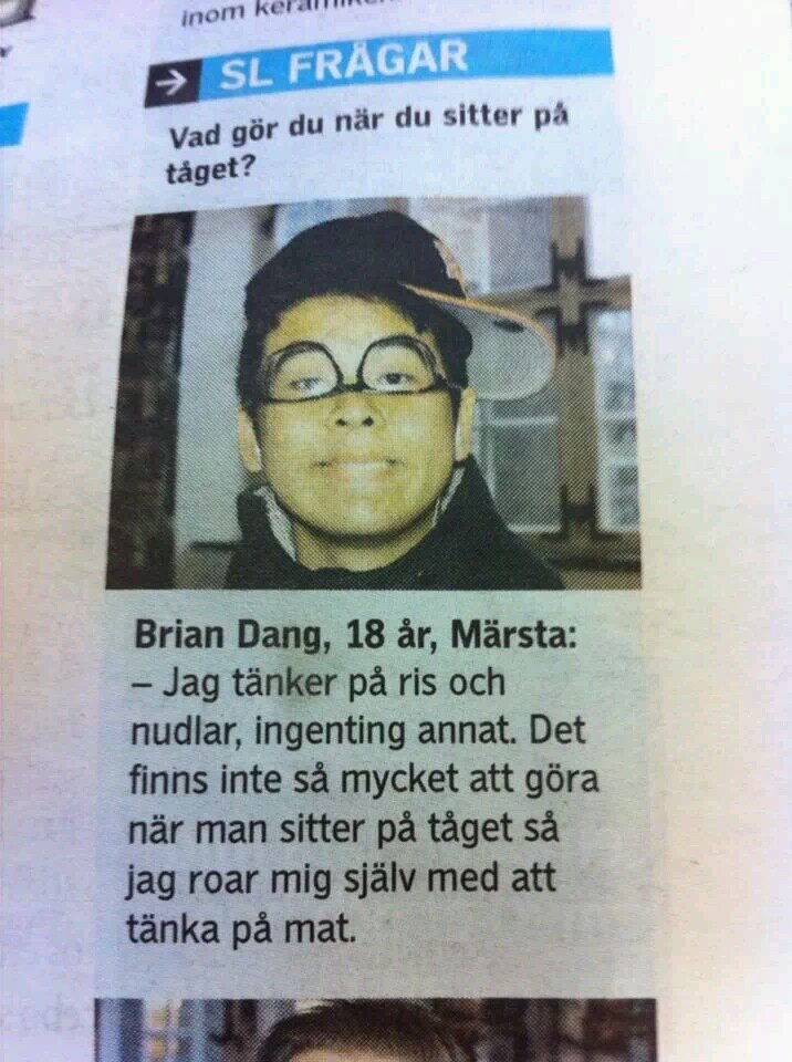 NicklasJonsson6's profile picture. 