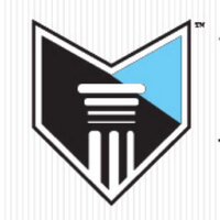 RZIM Academy (@rzimacademy) 's Twitter Profile Photo RZIM Academy (@rzimacademy) 's Twitter Profile Photo