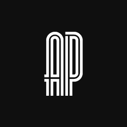 AdelphiPosters's profile picture. Official Twitter account of Adelphi Posters - Preserving the appreciation of fine film-art for decades.