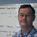 conrad lewis - @conradlewis2 - Twitter