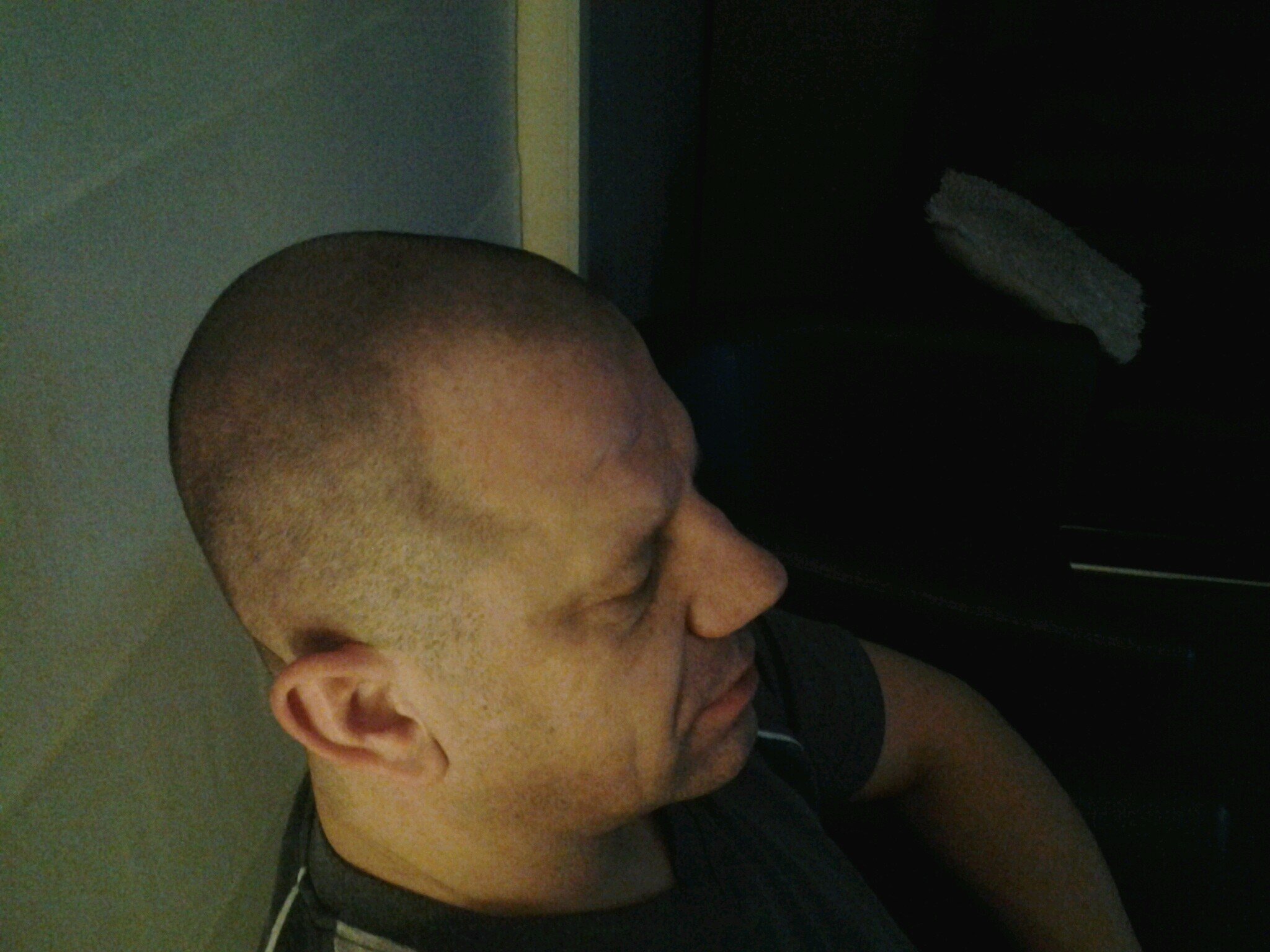 DezitterJoost's profile picture. 